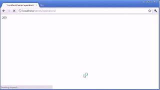 PHP 22 Arithmetic Operators
