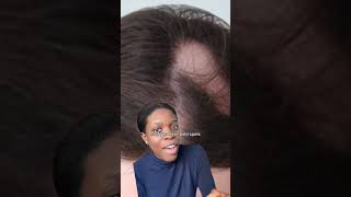 Veganic hair growth oil reviews