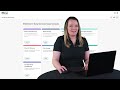 hpe alletra storage demo