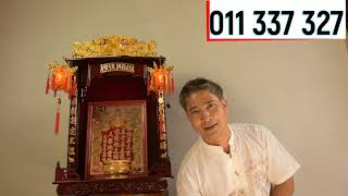 ហុងស៊ុយចំនាងផ្ទះ2019