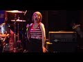 Rolo Tomassi - I Love Turbulence (Live in Sydney) | Moshcam