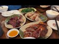 hk bbq master richmond canada is it the best bbq