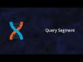 Dioxus | Route Query Segment | Rust | Tutorial 46