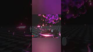 4 rank time force #shorts #feedshorts #rank #time #force #animations #plays #4k #games #art #top