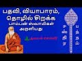 பதவி, வியாபாரம், தொழில் சிறக்க பாம்பன் ஸ்வாமிகள் அருளிய சஸ்திர பந்தம் | Sastra Bandham in Tamil