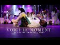 Voici le moment by pastor Emmanuel Amos/ inspirational devotional song