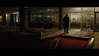 Jack Ryan: Shadow Recruit (2014)  The CIA | HD