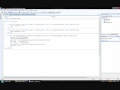 Vb.net/vb8 email bomber tutorial HD