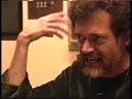 terence mckenna timewave zero