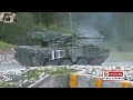 m1128 mobile gun system • tank cannon on stryker body