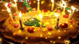 Joyeux Anniversaire Amina R Joyeux Anniversaire Amina R