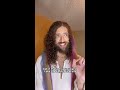 bible contradicts itself animals gay jesus deconstruction shorts cc exvangelical