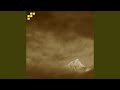 San D'Or (feat. Sandro Friedrich)