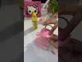 pencil holder aj creations trendingshorts diy