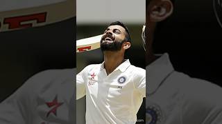 India set and broke many records in the Rajkot test match vs England #shorts #cricket t