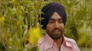 Nikka Zaildar 2 | FULL HD MOVIE | Ammy Virk || Latest Punjabi Film 2018