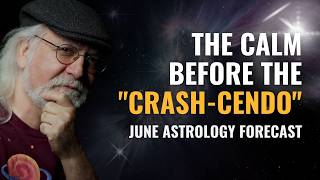Uranus Trine Pluto, Chiron in Taurus & Jupiter in Leo: June 2026 Astrology Forecast
