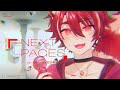 Next pages / 緋佐煌斗【Official Music Video】