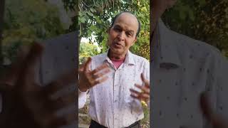 ପ୍ରତିଶୋଧ ର ଫଳ||प्रतिशोध का फल||#motivation #motivationalspeech #status #viralvideo #trending