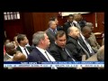 Charges against suspended former Hawks head withdrawn