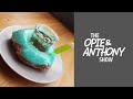 opie u0026 anthony fun with dj dennis falcone supercut