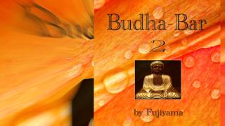 Yoga, Meditation and Relaxation - Zen Garden (Tropical Forest) - Budha Bar Vol. 2