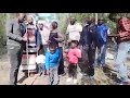 Hosanna