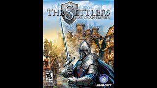 THE SETTLERS - Narodziny Imperium #42