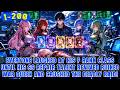 🔥Boy Gets SS Repair Talent; All Mecha Girls Who Choose to Contract With Him Become 100% Stronger!