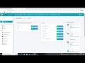 WEB DESIGN complete web project Using Django, HTML, Bootstrap and MySQL  episode 2