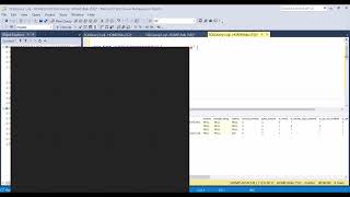 Error in Replication during Configuration __ Steps to Troubleshoot Replication Error __ SQL DBA