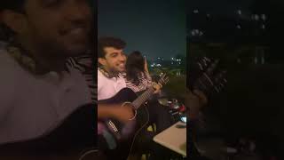 khoka || Pritom Hasan x Beder meye josna ❤️