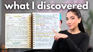 I Studied Neuroscience for 6 Months & Learned How to Change Your Life