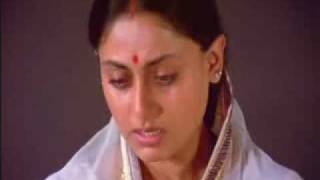 Tere Mere Milan Amitabh Bachchan & Jaya Bhaduri