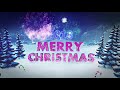 Two Christmas 2020 Logo | After Effects Project Files - Videohive template