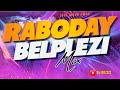 Mixtape RABODAY 2024 / The best of  Raboday mix by Dj Bozzz