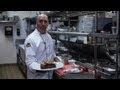 How to Cook Steak & Shrimp for Surf & Turf : Surf & Turf How to Cook Steak & Shrimp for Surf & Turf : Surf & Turf