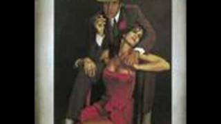 Adriano CELENTANO - L'OROLOGIO (Original LP)