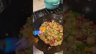 How to Create Wok Hei at Home