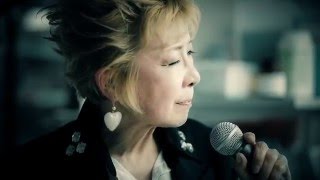 Je Suis Malade 灰色の途 / Hosaka Natsuko ほさか夏子［Tiny Pharmacy Concert 1］