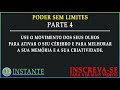 poder sem limites tony robbins resumo completo do livro audiobook