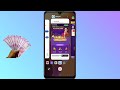 kamai kendra unlimited coin trick kamai kendra app withdrawal problem