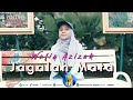 Jagalah Mata - Wafiq Azizah (Official Music Video)