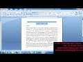 Energy Detection using Savitzky Golay Smoothing Method for Spectrum Sensing in Cognitive Radio