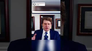 What to Expect in a Federal Arrest