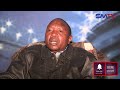 Prophet Passion Java Or Your Driver, Ndiyani akatsika mwana wangu? For Full Story, chck above videos