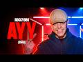 ROCCY069 - AYY I Prototyp Rapstar Highlights #Folge 23
