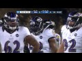 Ravens vs. Patriots 2012 AFC Championship  Joe Flacco vs. Tom Brady  NFL Full Game