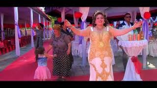 CAVET NAFIYE 2017 FULL HD