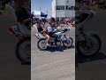 🔴 best motorcycle ➿#viral #trending #motorsport #motorcycle #top #bike #nostalgia